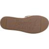 imageBlowfish Malibu Womens Marshlob Rope Espadrille Sandal SlideSilver