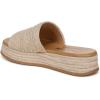 imageBlowfish Malibu Womens Marshlob Rope Espadrille Sandal SlideSunbleach