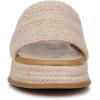 imageBlowfish Malibu Womens Marshlob Rope Espadrille Sandal SlideSunbleach
