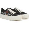 imageBlowfish Malibu Womens SadieSun SneakerBlack Multi
