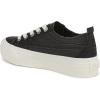 imageBlowfish Malibu Womens SadieSun SneakerBlack Multi