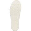 imageBlowfish Malibu Womens SadieSun SneakerBlack Multi