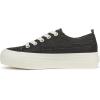 imageBlowfish Malibu Womens SadieSun SneakerBlack Multi