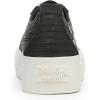 imageBlowfish Malibu Womens SadieSun SneakerBlack Multi