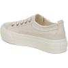 imageBlowfish Malibu Womens SadieSun SneakerCreamMulti