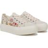 imageBlowfish Malibu Womens SadieSun SneakerCreamMulti