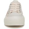 imageBlowfish Malibu Womens SadieSun SneakerCreamMulti