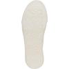 imageBlowfish Malibu Womens SadieSun SneakerCreamMulti