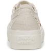 imageBlowfish Malibu Womens SadieSun SneakerCreamMulti