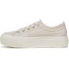imageBlowfish Malibu Womens SadieSun SneakerCreamMulti