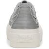 imageBlowfish Malibu Womens SadieSun SneakerGreyMulti