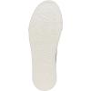 imageBlowfish Malibu Womens SadieSun SneakerGreyMulti