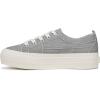 imageBlowfish Malibu Womens SadieSun SneakerGreyMulti