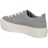 imageBlowfish Malibu Womens SadieSun SneakerGreyMulti