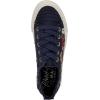 imageBlowfish Malibu Womens SadieSun SneakerNavy