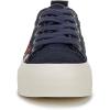 imageBlowfish Malibu Womens SadieSun SneakerNavy
