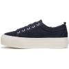 imageBlowfish Malibu Womens SadieSun SneakerNavy