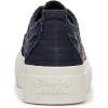 imageBlowfish Malibu Womens SadieSun SneakerNavy