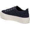 imageBlowfish Malibu Womens SadieSun SneakerNavy