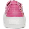 imageBlowfish Malibu Womens SadieSun SneakerPholox Pink