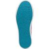 imageBlowfish Malibu Womens SadieSun SneakerPholox Pink