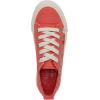 imageBlowfish Malibu Womens SadieSun SneakerPink