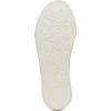 imageBlowfish Malibu Womens SadieSun SneakerPink