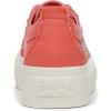 imageBlowfish Malibu Womens SadieSun SneakerPink