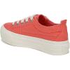 imageBlowfish Malibu Womens SadieSun SneakerPink