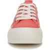 imageBlowfish Malibu Womens SadieSun SneakerPink