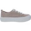 imageBlowfish Malibu Womens SadieSun SneakerRose Dust