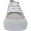 imageBlowfish Malibu Womens SadieSun SneakerRose Dust