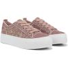 imageBlowfish Malibu Womens SadieSun SneakerRoseGold