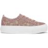 imageBlowfish Malibu Womens SadieSun SneakerRoseGold