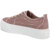 imageBlowfish Malibu Womens SadieSun SneakerRoseGold