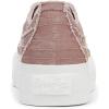 imageBlowfish Malibu Womens SadieSun SneakerRoseGold