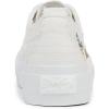 imageBlowfish Malibu Womens SadieSun SneakerWhite