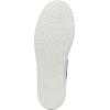 imageBlowfish Malibu Womens Super Play SneakerIndigo Blue Washed Linen