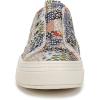 imageBlowfish Malibu Womens Super Play SneakerMulti Countryside
