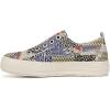 imageBlowfish Malibu Womens Super Play SneakerMulti Countryside