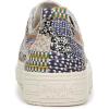 imageBlowfish Malibu Womens Super Play SneakerMulti Countryside