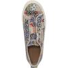 imageBlowfish Malibu Womens Super Play SneakerMulti Countryside