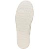 imageBlowfish Malibu Womens Super Play SneakerMulti Countryside