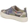 imageBlowfish Malibu Womens Super Play SneakerMulti Countryside