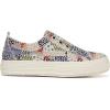 imageBlowfish Malibu Womens Super Play SneakerMulti Countryside