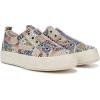 imageBlowfish Malibu Womens Super Play SneakerMulti Countryside
