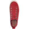 imageBlowfish Malibu Womens Super Play SneakerRed