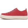 imageBlowfish Malibu Womens Super Play SneakerRed