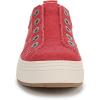 imageBlowfish Malibu Womens Super Play SneakerRed