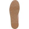 imageBlowfish Malibu Womens Super Play SneakerRed